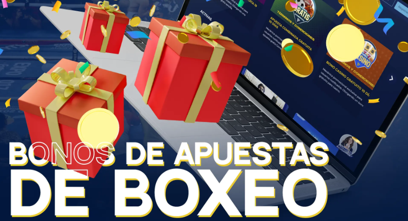 apuestas deportivas en BetGol